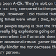 Illustration for article titled Just Cause 3's Performance Isn't Great, Seems Worst On Xbox